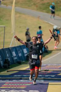 BIB: 
                            <button type="button" onclick="openModal(27349165)" class="btn btn-primary btn-sm float-right btn-popup" data-toggle="modal" data-target=".modal-high-quality">
                        <i class="fas fa-shopping-cart"></i> Add to Cart
                    </button>
                                            <button type="button" onclick="isThisMe(27349165, true)" class="btn btn-success btn-sm float-right btn-popup btn-isme hidden" data-toggle="tooltip" data-placement="bottom" title="นี่คือรูปของคุณใช่ไหม คลิกที่นี่เพื่อเอาเข้าอัลบั้ม">
                        <i class="fas fa-plus"></i> Add to album
                    </button>
                    <button type="button" onclick="isThisMe(27349165, false)" class="btn btn-warning btn-sm float-right btn-popup btn-isnotme hidden">
                        <i class="fas fa-ban"></i> Remove from album
                    </button>